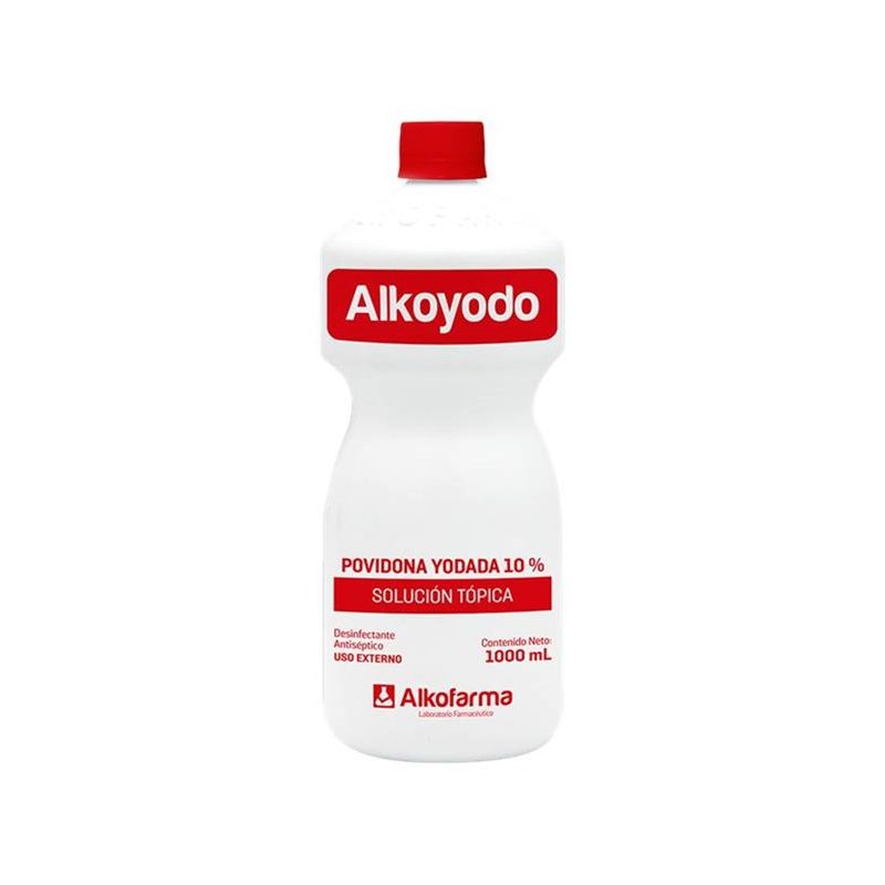 Alkofarma-Alkoyodo-10----Frasco-1000-ml