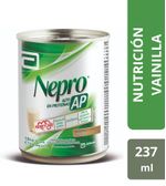 Nepro-AP-Bebible-Sabor-Vainilla---Lata-237-ml