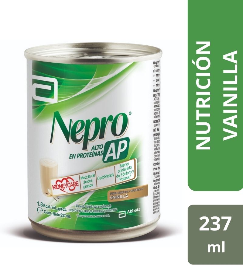 Nepro-AP-Bebible-Sabor-Vainilla---Lata-237-ml