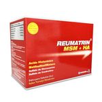 Reumatrin-MSM---HA-X-30-Sobres---Caja-30-und