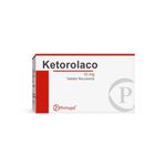 Ketorolaco-10-mg-PT-Tabletas---Blister-10-und