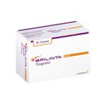 Brilinta-90-mg-Comprimidos---Caja-30-und