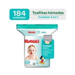 Huggies-Cuidado-4-en-1-Toallitas-Humedas---Bolsa-184-und