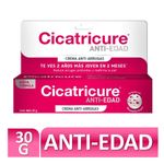 Cicatricure-Anti-Edad-Crema---Tubo-30-g