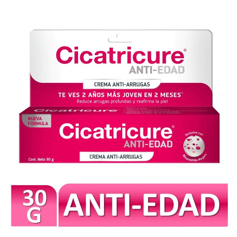 Cicatricure-Anti-Edad-Crema---Tubo-30-g