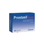 Prostasil-Plus-0.5-mg---0.4-mg-Capsulas---Caja-30-und