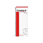 Complejo-B-PT-Capsulas---Blister-10-und