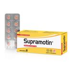 Supramotin-5-mg-Tabletas---Blister-10-und