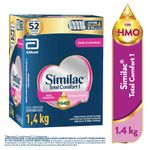 Similac-Total-Comfort-1---Caja-1.4-kg