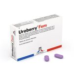 Uroberry-Fem-Tabletas---Caja-10-und