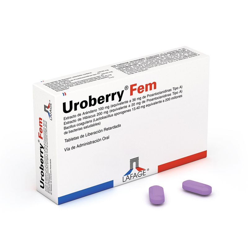 Uroberry-Fem-Tabletas---Caja-10-und