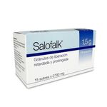 Salofalk-1.5-g-Granulos-de-Liberacion-Retardada-Oral-Sobres---Caja-15-und