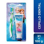 Oral-B-Stages-Frozen-Pack-Cepillo-Dental---Pasta-Dental---Blister-2-und