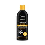 Beia-Natural-Colageno-y-Miel-Shampoo---Frasco-500-ml