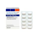 Jardiance-Duo-12.5-mg---1000-mg-Comprimidos---Caja-60-und