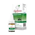 Similasan-Opticans-Solucion-Oftalmica---Frasco-10-ml