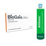 Biogaia-26.5-mg-Tabletas-Masticables---Caja-10-und