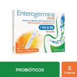 Enterogermina-Plus-4000-millones-5-ml-Frascos-Bebibles---Caja-5-und