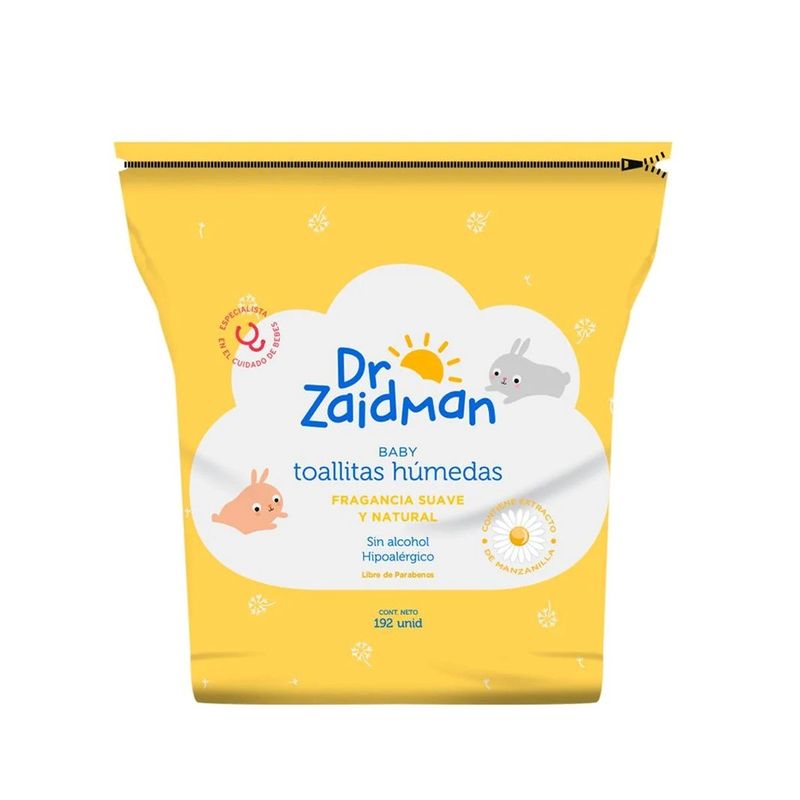 Dr.-Zaidman-Toallitas-Humedas---Bolsa-192-und