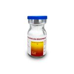 Bencilpenicilina-Benzatinica-1-200-000-ui-DN-Polvo-para-Suspension-Inyectable---Vial-1-und