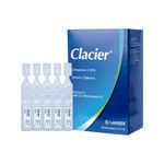 Clacier-0.05--Solucion-Oftalmica-Ampollas---Caja-30-und