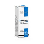 Tranexol-100-mg-ml-Solucion-Inyectable-IV---Ampolla-10-ml