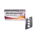 Alendroporosis-70-mg-Tabletas---Caja-4-und