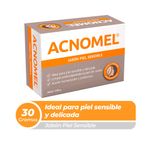 Acnomel-Jabon-Piel-Sensible---Barra-100-g