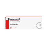 Omeprazol-20-mg-PT-Capsulas---Blister-10-und