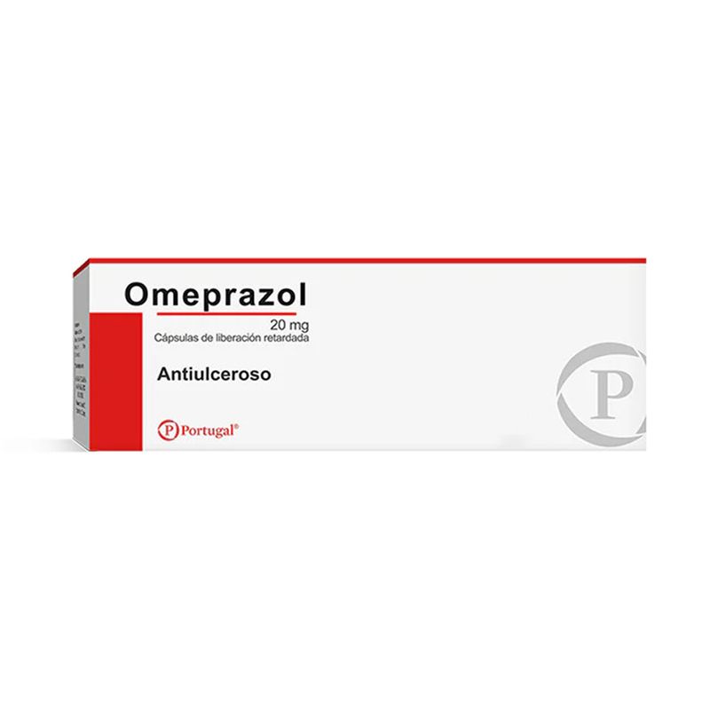 Omeprazol-20-mg-PT-Capsulas---Blister-10-und