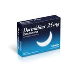 Dormidina-25-mg-Comprimidos---Caja-14-und