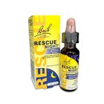 Flores-de-Bach-Rescue-Night-Gotas---Frasco-10-ml