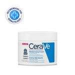 CeraVe-Crema-Hidratante-con-Ceramidas---Pote-340-ml