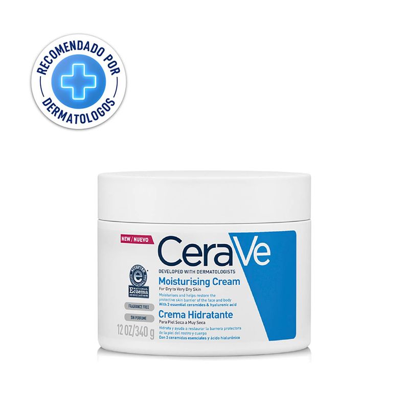 CeraVe-Crema-Hidratante-con-Ceramidas---Pote-340-ml