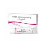 Blissel-50-mcg-Gel-Vaginal---Tubo-30-g