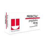 Prebictal-50-mg-Capsulas---Caja-14-und