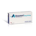 Vesomni-6-mg---0.4-mg-Comprimidos---Blister-10-und
