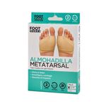 Foot-Works-Almohadilla-Metatarsal-Tipo-Media---Caja-2-und