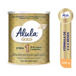 Alula-Gold-Etapa-1---Lata-400-g