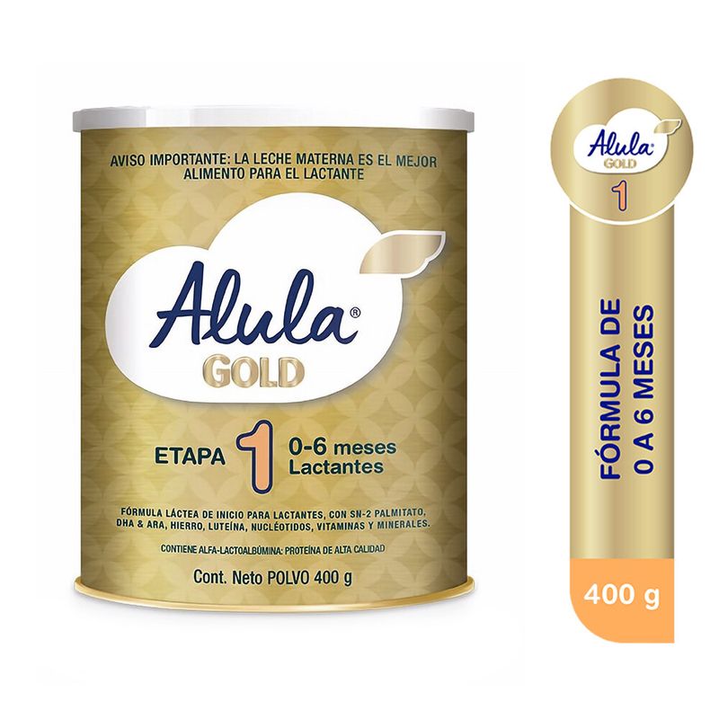 Alula-Gold-Etapa-1---Lata-400-g