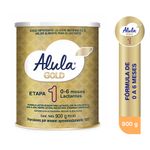 Alula-Gold-Etapa-1---Lata-900-g