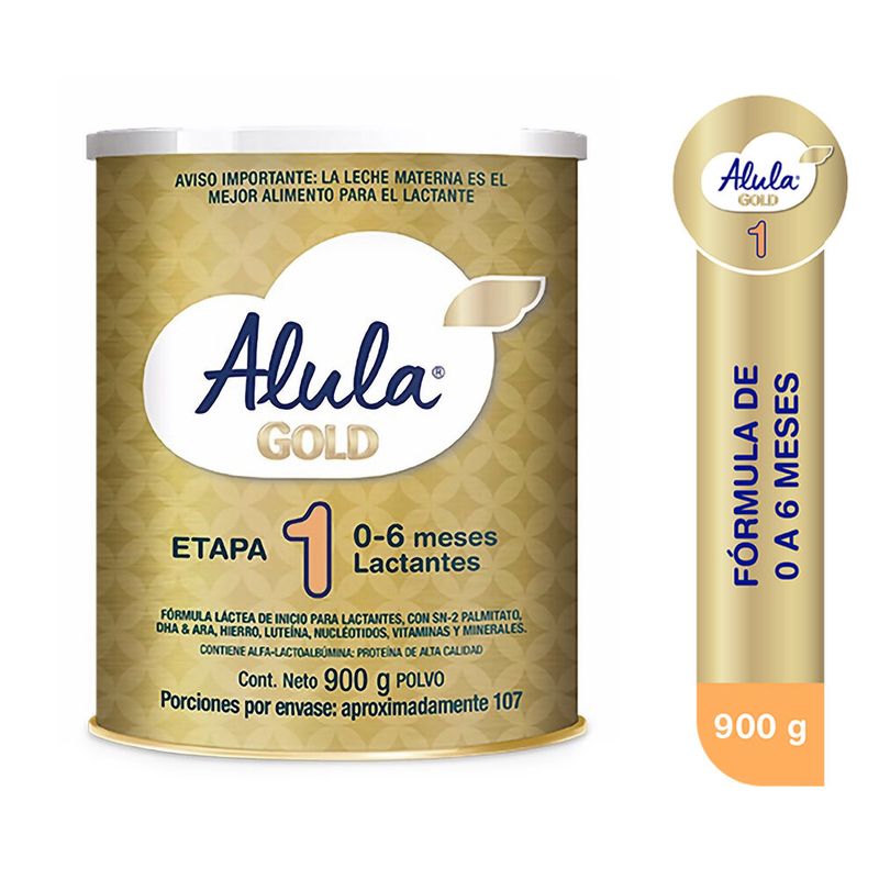 Alula-Gold-Etapa-1---Lata-900-g