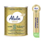 Alula-Gold-Etapa-2---Lata-400-g