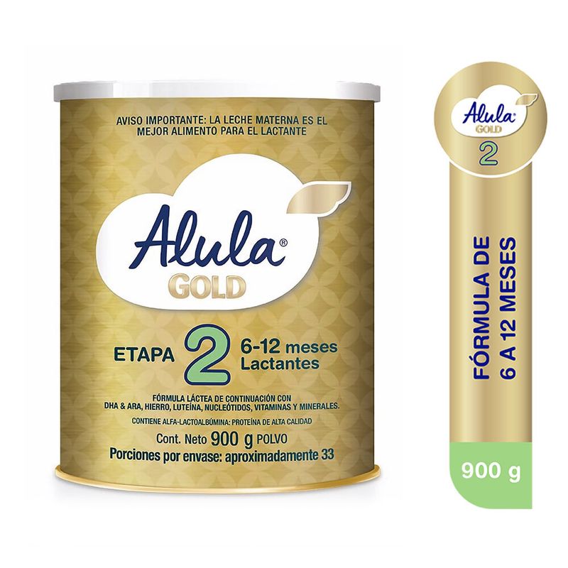 Alula-Gold-Etapa-2---Lata-900-g