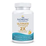 Nordic-Naturals-Ultimate-Omega-2X-Capsulas---Frasco-60-und