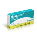 Olanzavitae-10-mg-Comprimidos---Caja-14-und