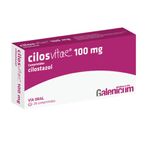 Cilosvitae-100-mg-Comprimidos---Caja-28-und