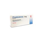 Prednisona-5-mg-FI-Tabletas---Blister-10-und