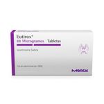 Eutirox-88-mcg-Tabletas---Blister-25-und