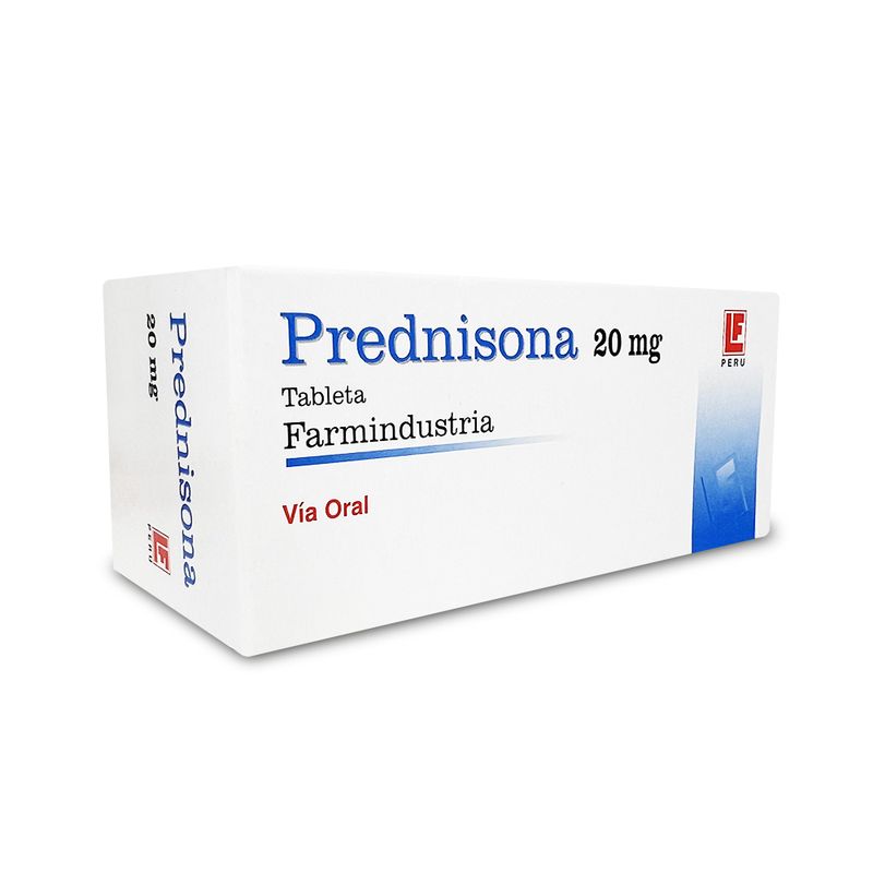 Prednisona-20-mg-FI-Tabletas---Blister-10-und